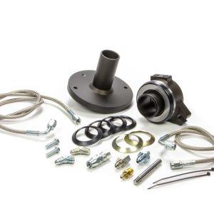 Hydraulic Release Bearng Kit T56 LS1/LS6 RAM78165