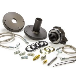 Hydraulic Release Bearng Kit T56 05-08 Mustang RAM78175