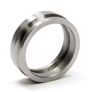 Smart Sleeve 9in Ford RAT11001