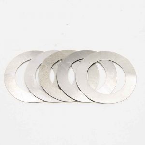 Pinion Shims Gm RAT1104
