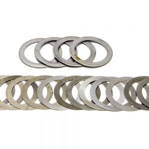 Ford 8.8 Carrier Shims RAT1126