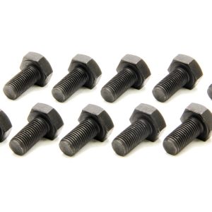 Ring Gear Bolts GM RAT1303