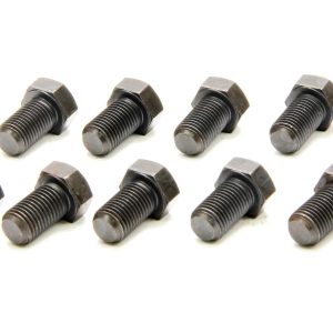 Ford 8.8 Ring Gear Bolts RAT1316