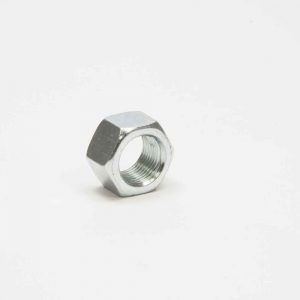 Pinion Nut GM 10 Bolt RAT1501