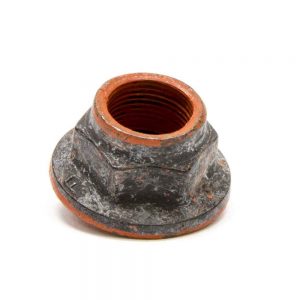 Pinion Nut Ford RAT1502