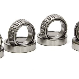 Bearing Kit Gm 12 Bolt RAT205B