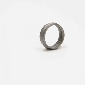 Crush Sleeve Ford 9in RAT3104