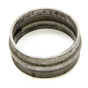 Crush Sleeve GM 8.6 RAT3119