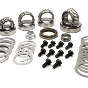 INSTALL KIT GM 8.6 RAT381K