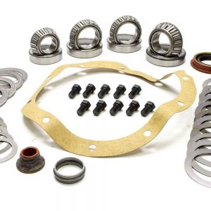 Ford 8.8 Complete Bearng Kit RAT387K