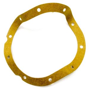 Differential Gasket Ford 8.8 RAT5122