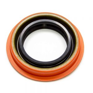 Pinion Seal Ford 7.5in RAT6105