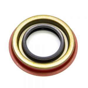 Pinion Seal GM RAT6107