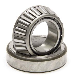 Pinion Bearing Gm RAT7005