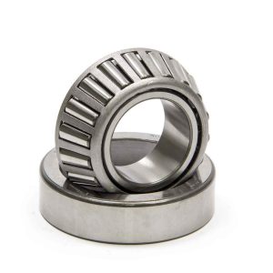 Pinion Bearing RAT8001