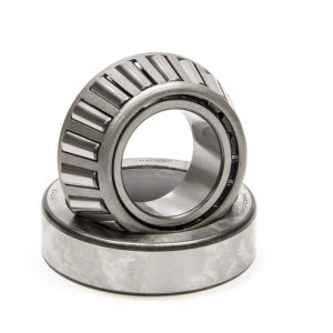 Pinion Bearing (M88048) RAT8003