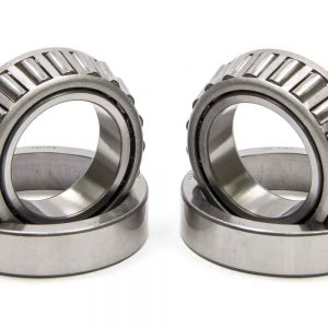 Carrier Bearing Set RAT9002