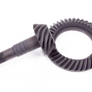 3.42 7.5in 10 Bolt GM RIC49-0045-1