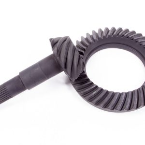 3.73 7.5in 10 Bolt GM RIC49-0046-1