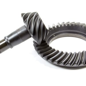 3.55 Ratio 8.8in Ford RIC49-0103-1