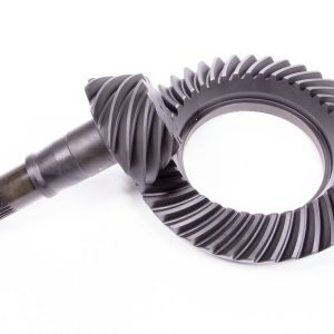 3.73 Ratio 8.8in Ford RIC49-0104-1