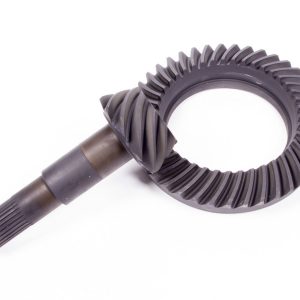 4.10 7.5in 10 Bolt GM RIC69-0322-1