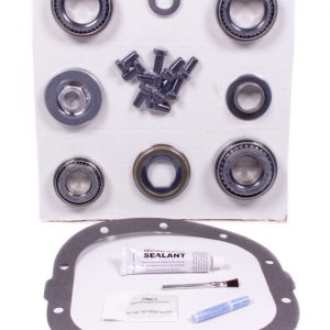 7.5in GM Bearing Kit RIC83-1044-1