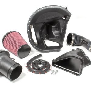 Cold Air Intake Kit 2015 Mustang 3.7L V6 ROU421828