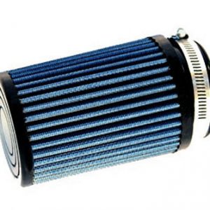 Air Filter 94-97 Camaro / Firebird Replacement SLP21035B