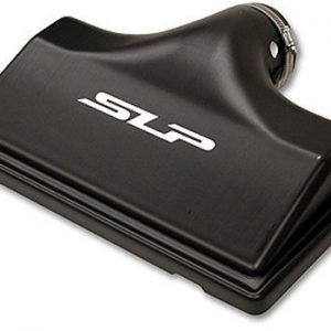 Air-Box Lid 98-99 V8 GM F-Body SLP21044
