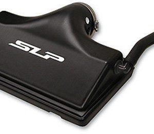 Air-Box Lid 00-02 V8 GM F-Body SLP21045