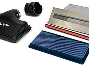 Cold-Air Induction Pkg 98-99 V8 GM F-Body FlowP SLP21046