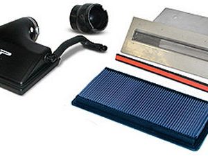 Cold-Air Induction Pkg 00-02 V8 GM F-Body FlowP SLP21047