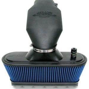 Cold-Air Induction 08-13 C6 Corvette/2006-13 Z06 SLP21121