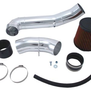 Cold Air Intake 05-10 Chrgr/Challnger 5.7/6.1L SPE9935