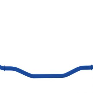 Front Sway Bar 15-21 Mustang STD555-1015