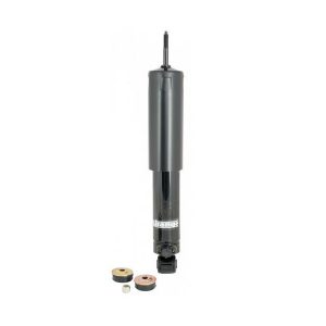 Mustang Adjustable Rear Shock 94-04 STGS6004LM