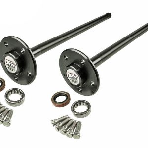 94-98 Mustang Axle Kit 8.8 31 Spl 29.93in 5x4.5 TENMG22185