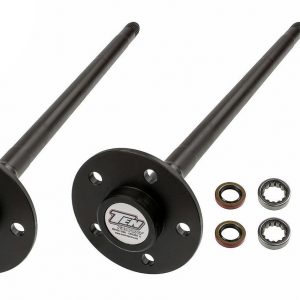 99-04 Mustang Axle Kit 8.8 28 Spl 30.63in 5x4.5 TENMG22186