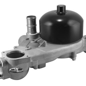 GM LS1 Water Pump as Cast TFS1310C