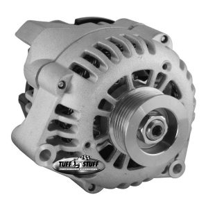 GM LS1 Alternator 125A as Cast TFS8242