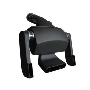 Air Intake 08-13 Corvette 6.2L VOL15962