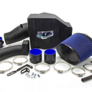Air Intake 11-   Dodge Challenger 5.7L Oiled VOL16257
