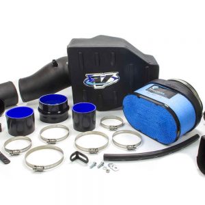 Air Intake 11- Dodge Challenger 5.7L No Oil VOL162576