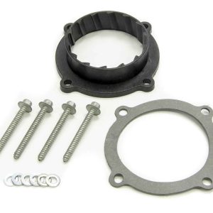 TB Spacer 11-   Dodge Challenger 3.6L VOL727636
