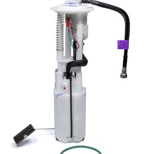 Fuel Pump Assembly Gas - Corvette 2007-13 WFPTU476