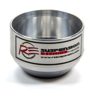 Ohlins Bump Rubber Cup RESRE-BRCUP-16/1