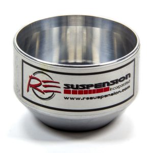 Bilstein Bump Rubber Cup RESRE-BRCUP-14/1