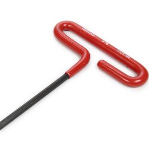 T-Handle Hex Key - 3/16 LSM1T-3/16