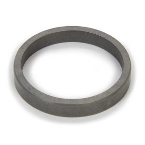 SBC Valve Seat - Intake 2.131 OD/1.845 ID/.312 BROP2-1315/16LID